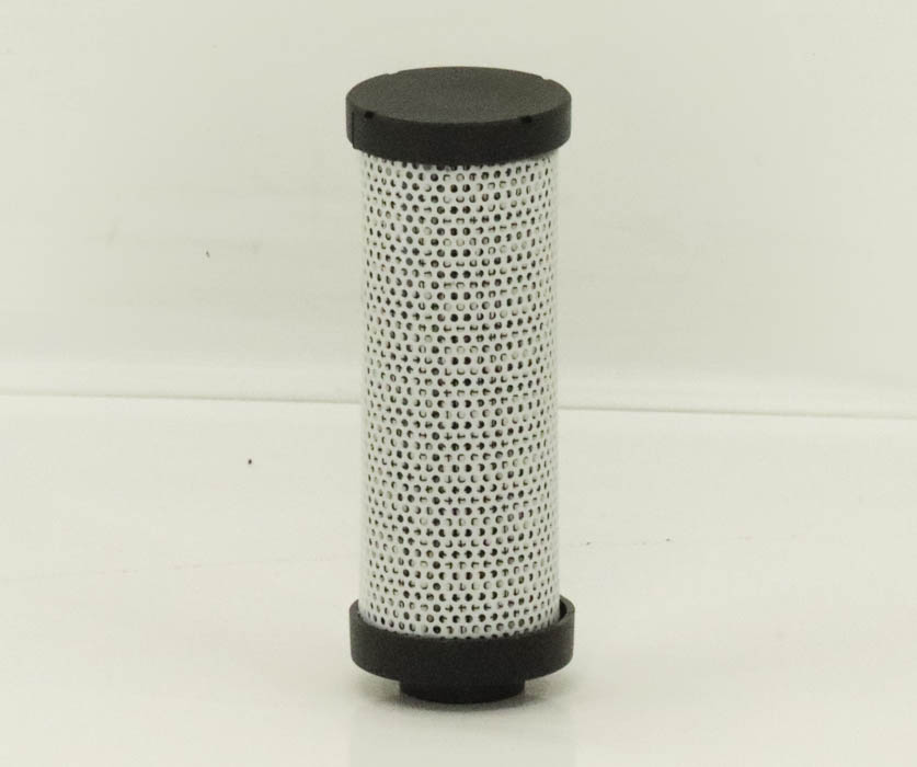 H 0030 DN 2 010 hydraulic filter element