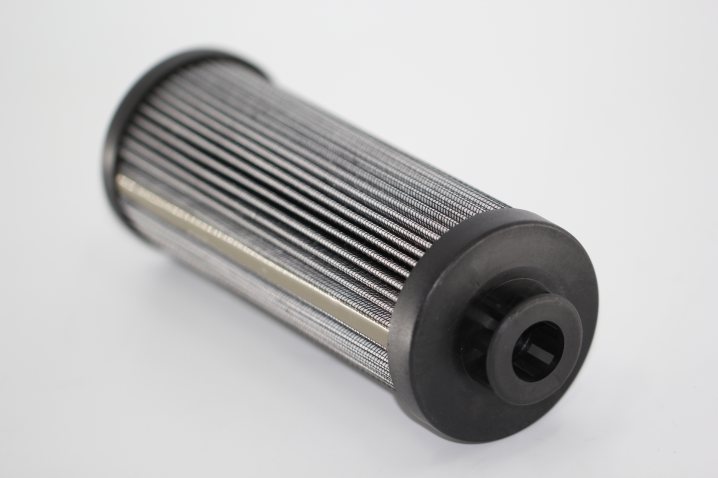 R3.0821-56 EXAPOR R.GO Element