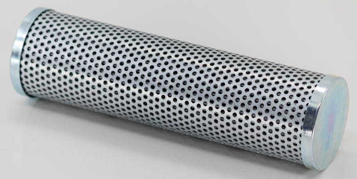 SH 52085 hydraulic filter element