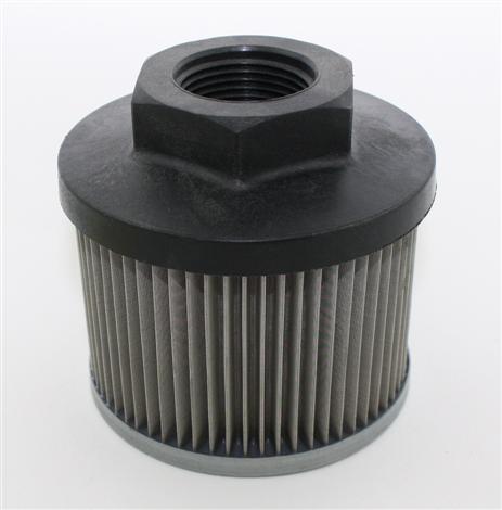 HF35359 hydraulic filter element