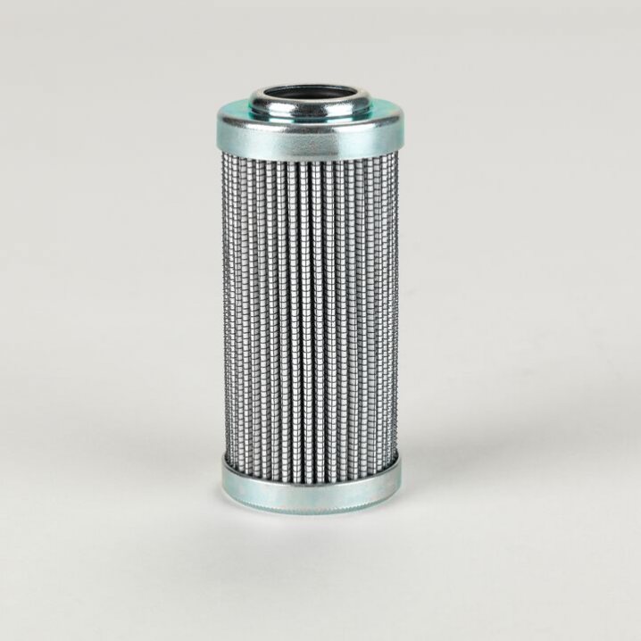 P767058 hydraulic filter element