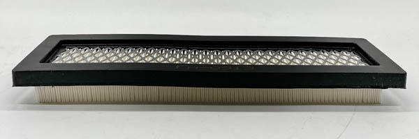FA-0913 cabin air filter element