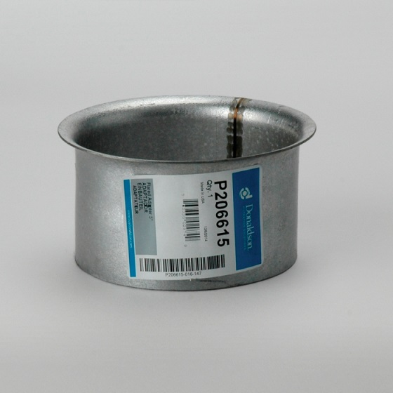 P207566 set point adapter 127mm