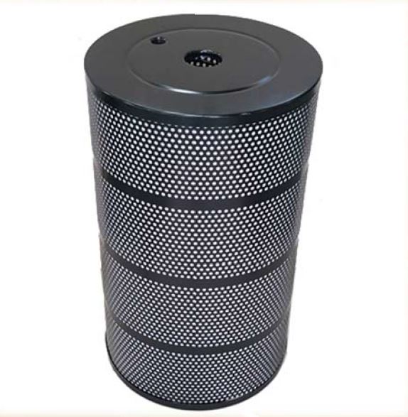 ES12-198 EDM filter