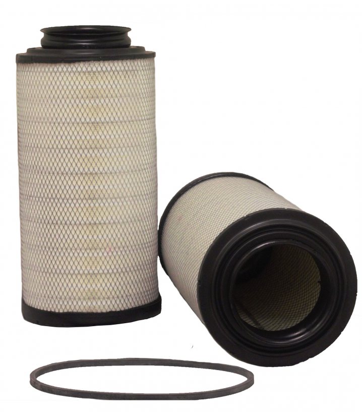 AF4197 air filter element