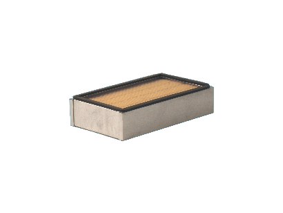 AP9368 cabin air filter element