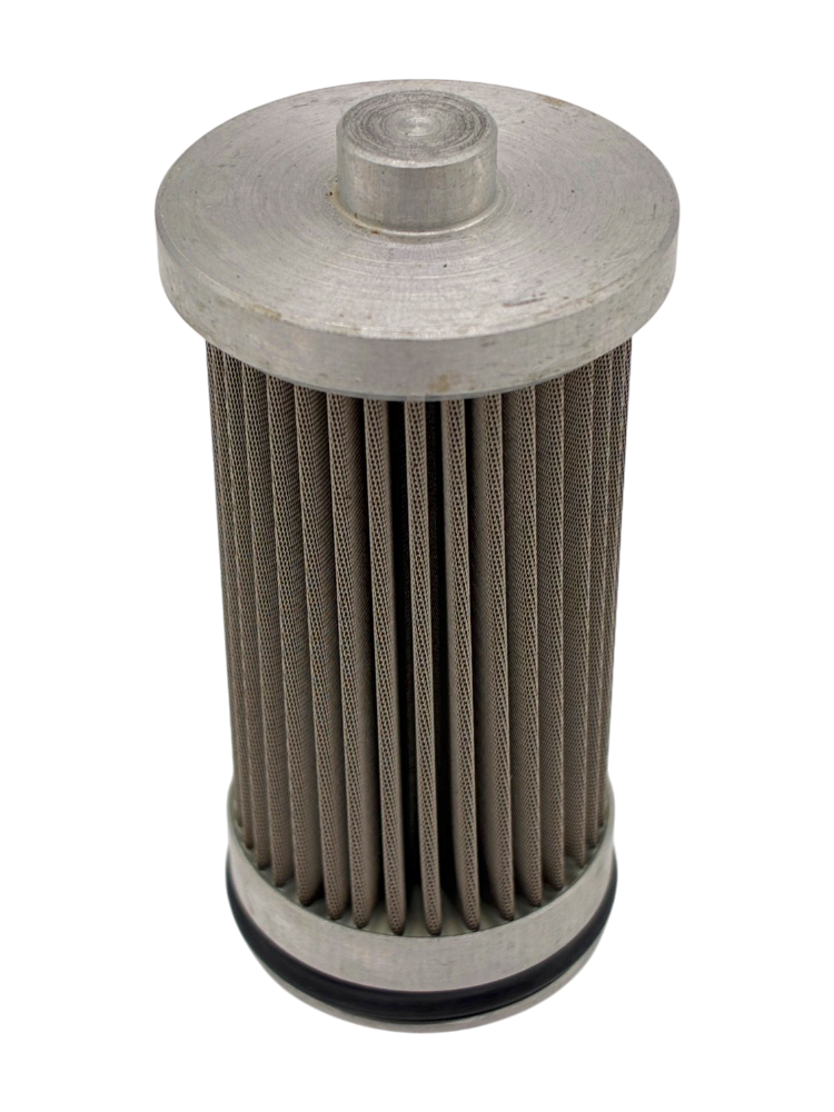 HD 3001 liquid filter