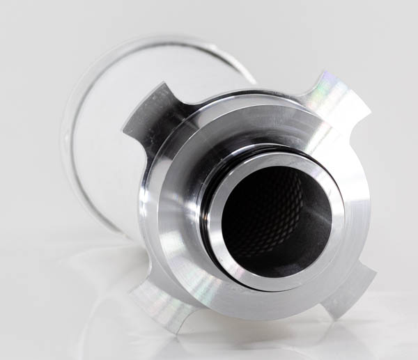 SI 63231 SUB MIKRO FILTER 0,01 MIK
