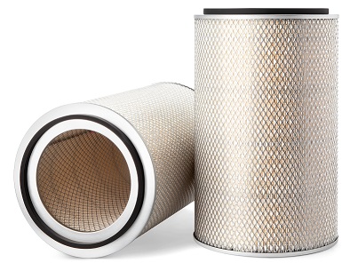 AF25276 air filter element