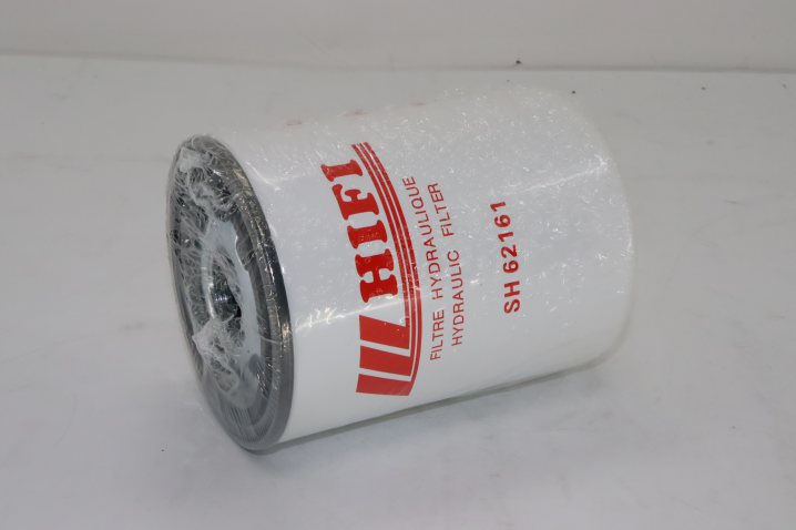 SH 62161 hydraulic filter