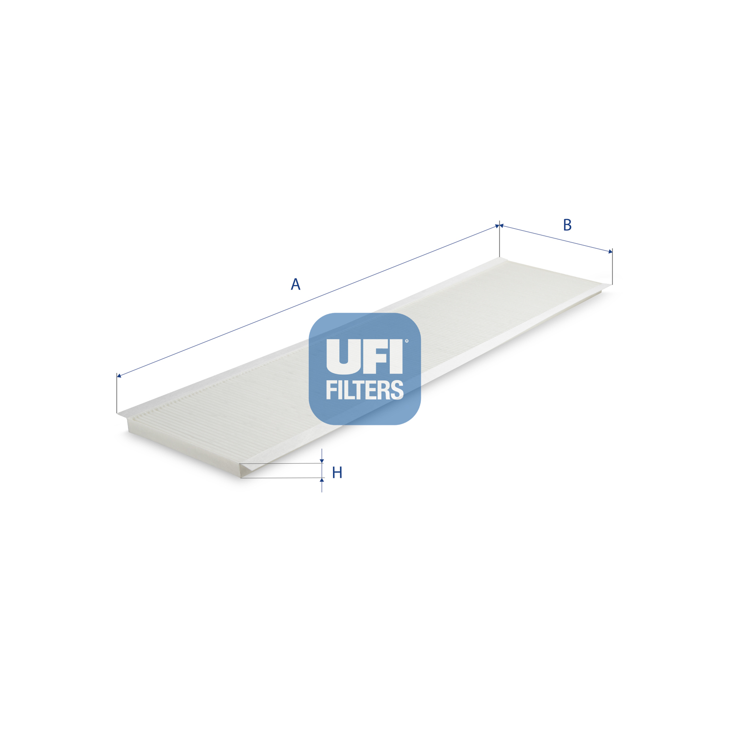 53.456.00 cabin air filter element