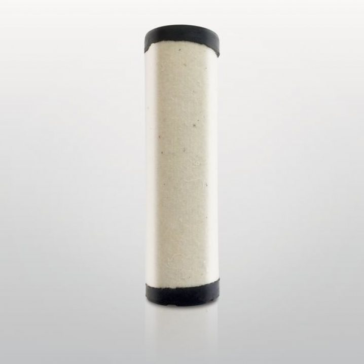 P628400 air filter element (secondary)