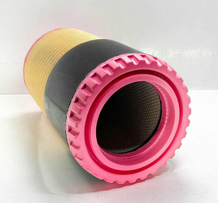 FA-0957 air filter element