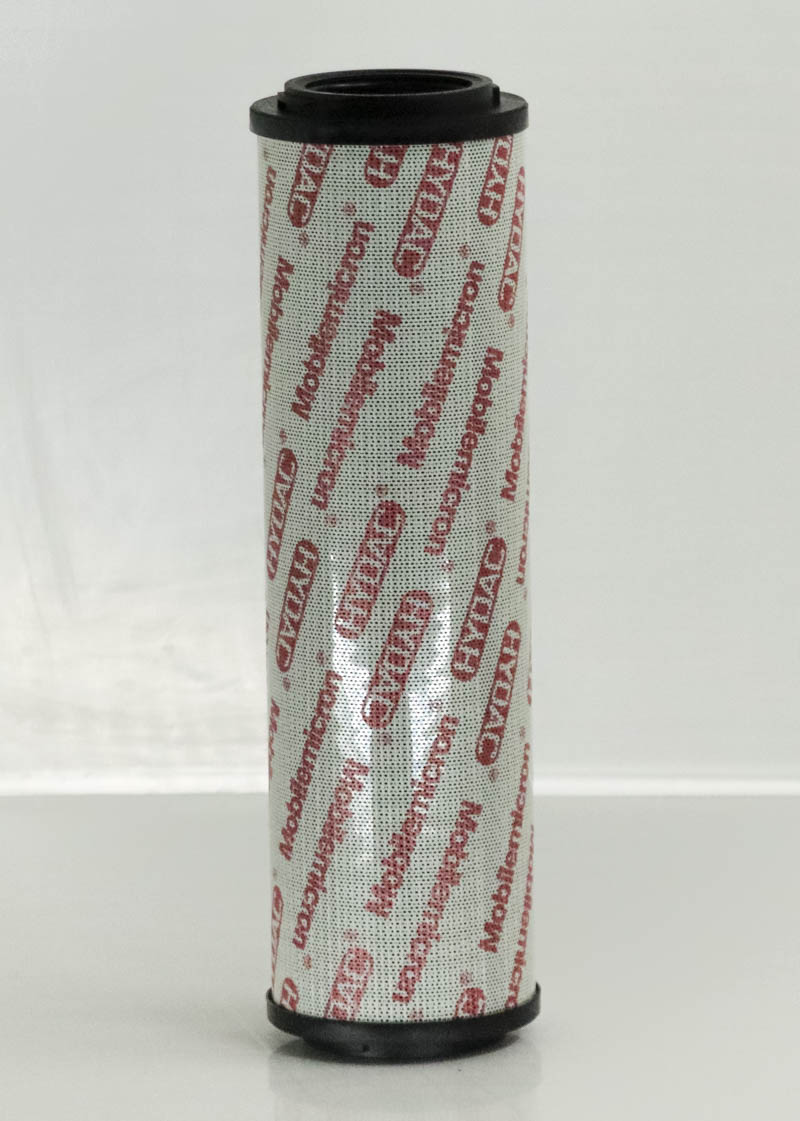 0800 RK 010 MM hydraulic filter element