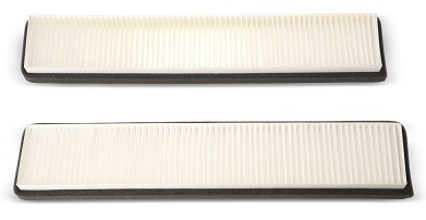AF27828 cabin air filter element