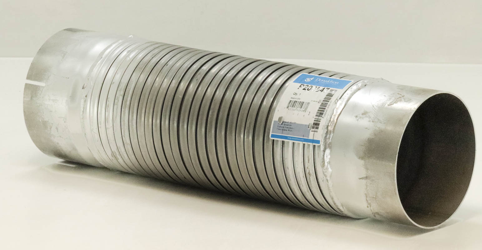 P206547 flex tube