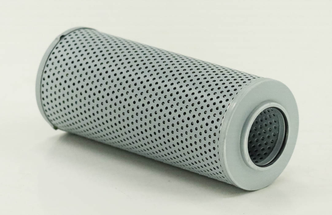 SH 60035 hydraulic filter