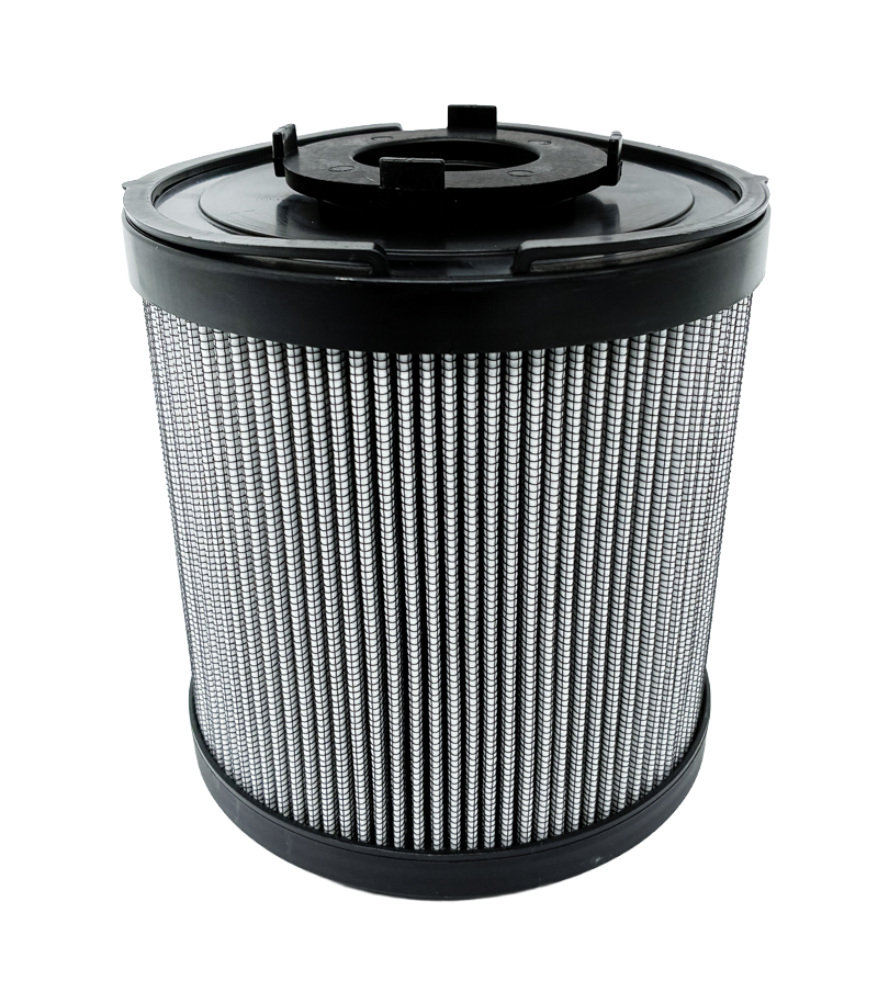 R150G15C hydraulic filter element