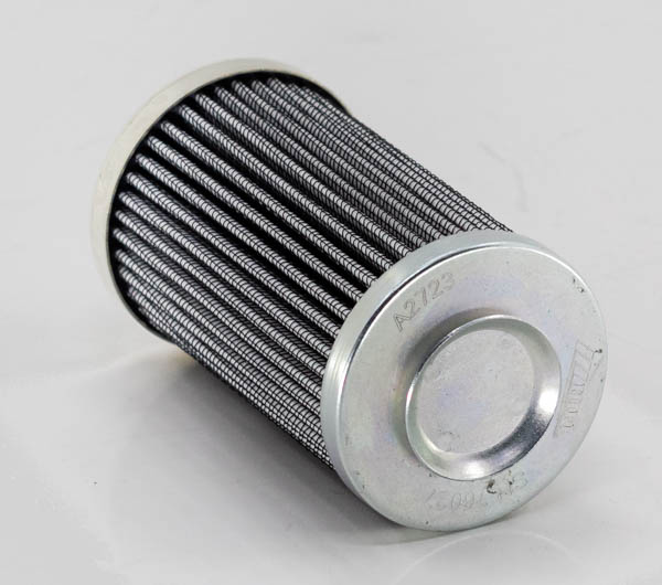 SH 76027 hydraulic filter element