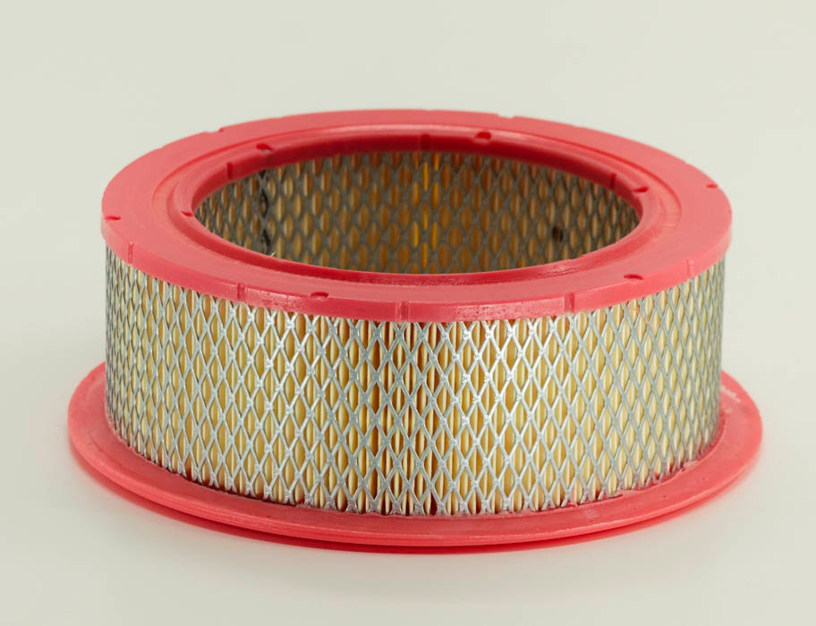 SA6669 air filter element