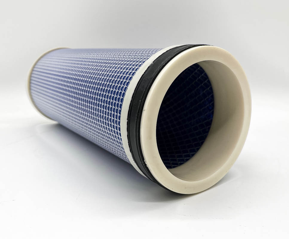 FA-0947 air filter element