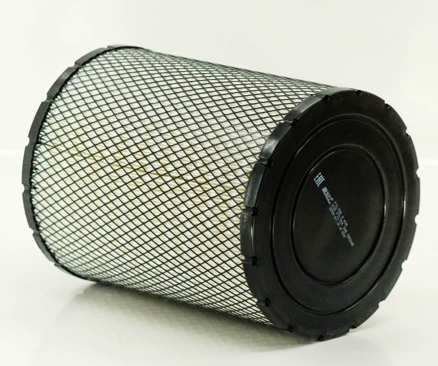 SAB 085046 air filter element