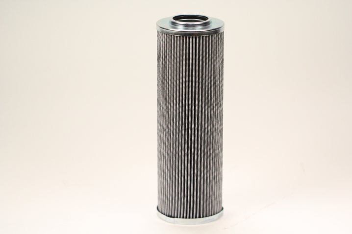 D151G06A hydraulic filter element