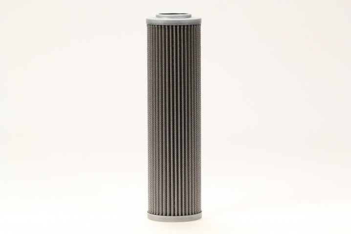 DVD2360B100B hydraulic filter element