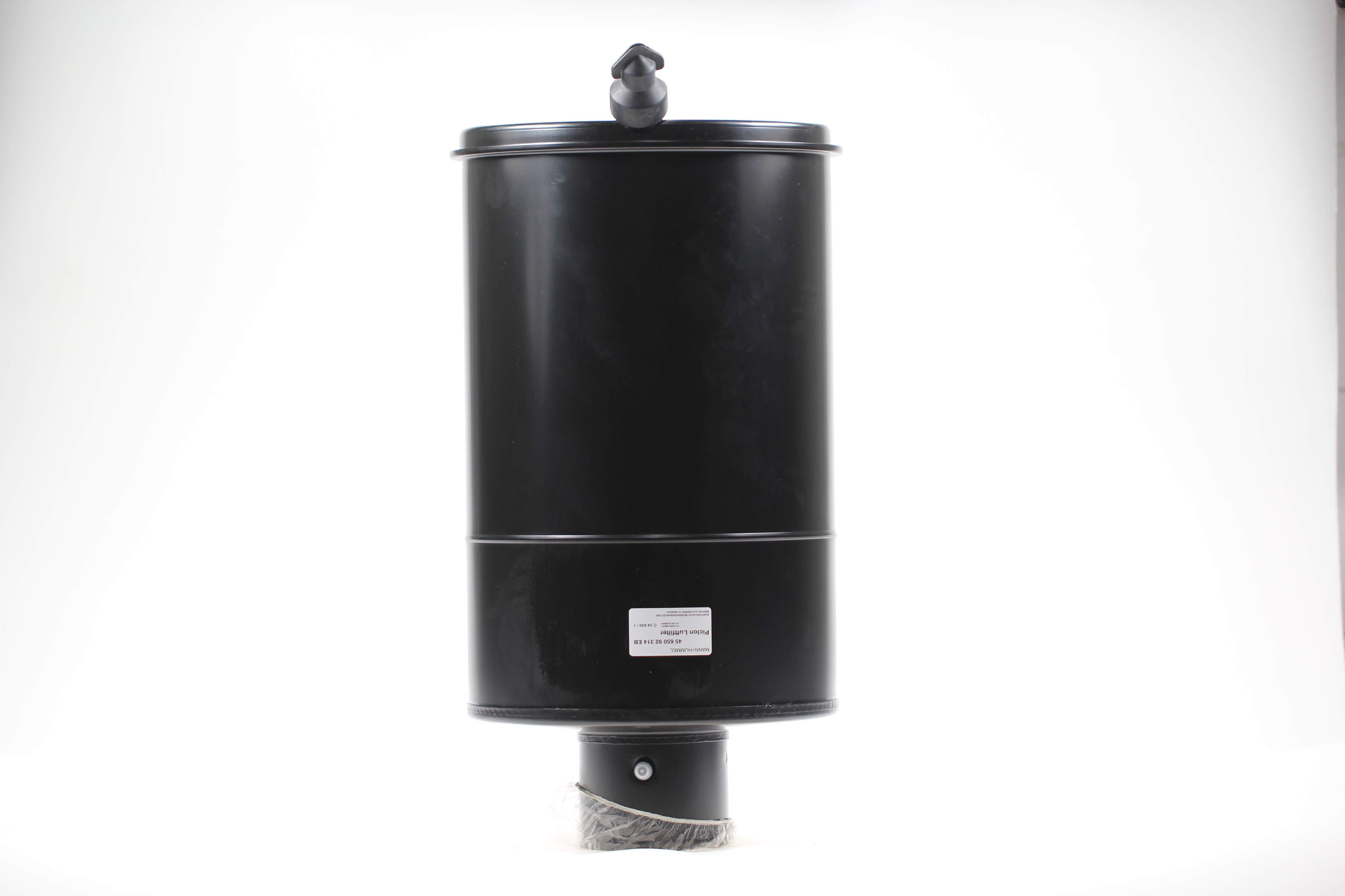 45 650 92 314 EB air filter (Piclon)