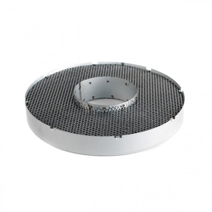 P782261 air filter element