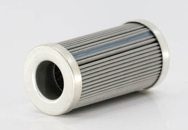 SH 84090 hydraulic filter element