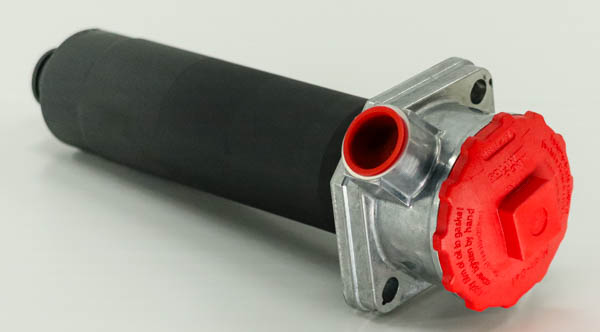 E 143-686 return filter