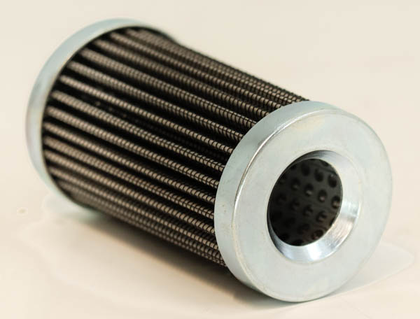 RVR132B25B hydraulic filter element