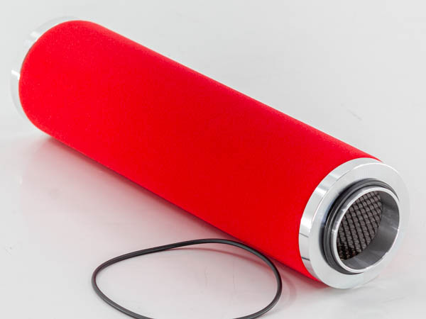 68535/MF air filter element (high performance)