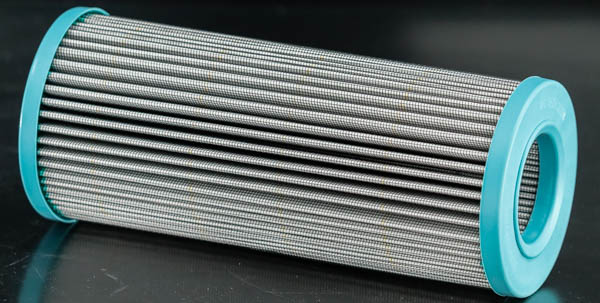 937912Q hydraulic filter element