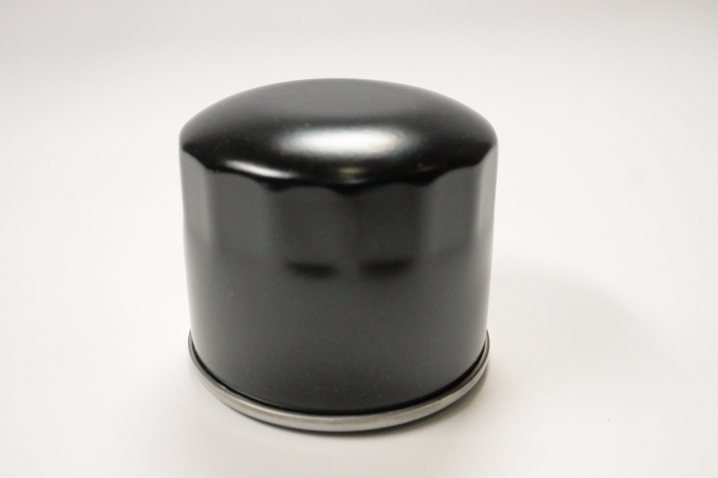 SH 60033 hydraulic filter spin-on