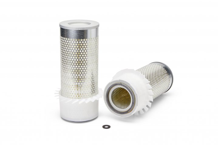AF4059K air filter element
