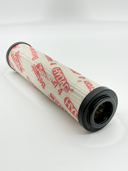 0100 RN 006 BN4HC hydraulic filter element