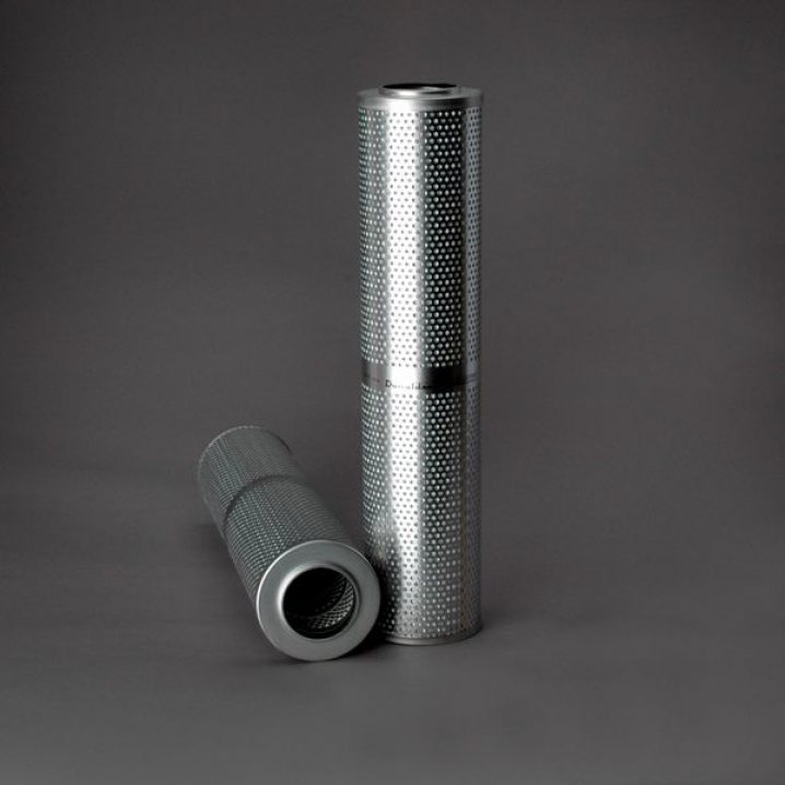 P167942 hydraulic filter element