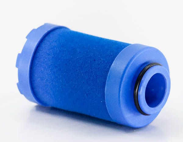 SI 30032 SUB MIKRO FILTER 0,01 MIK