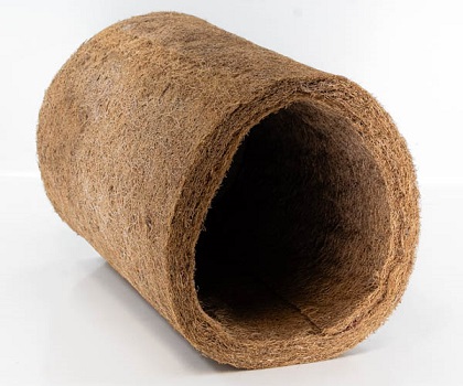 NP 3939 S air filter element