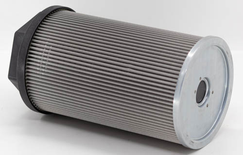 SH 77035 hydraulic filter element