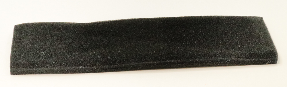 SC 50380 cabin air filter element