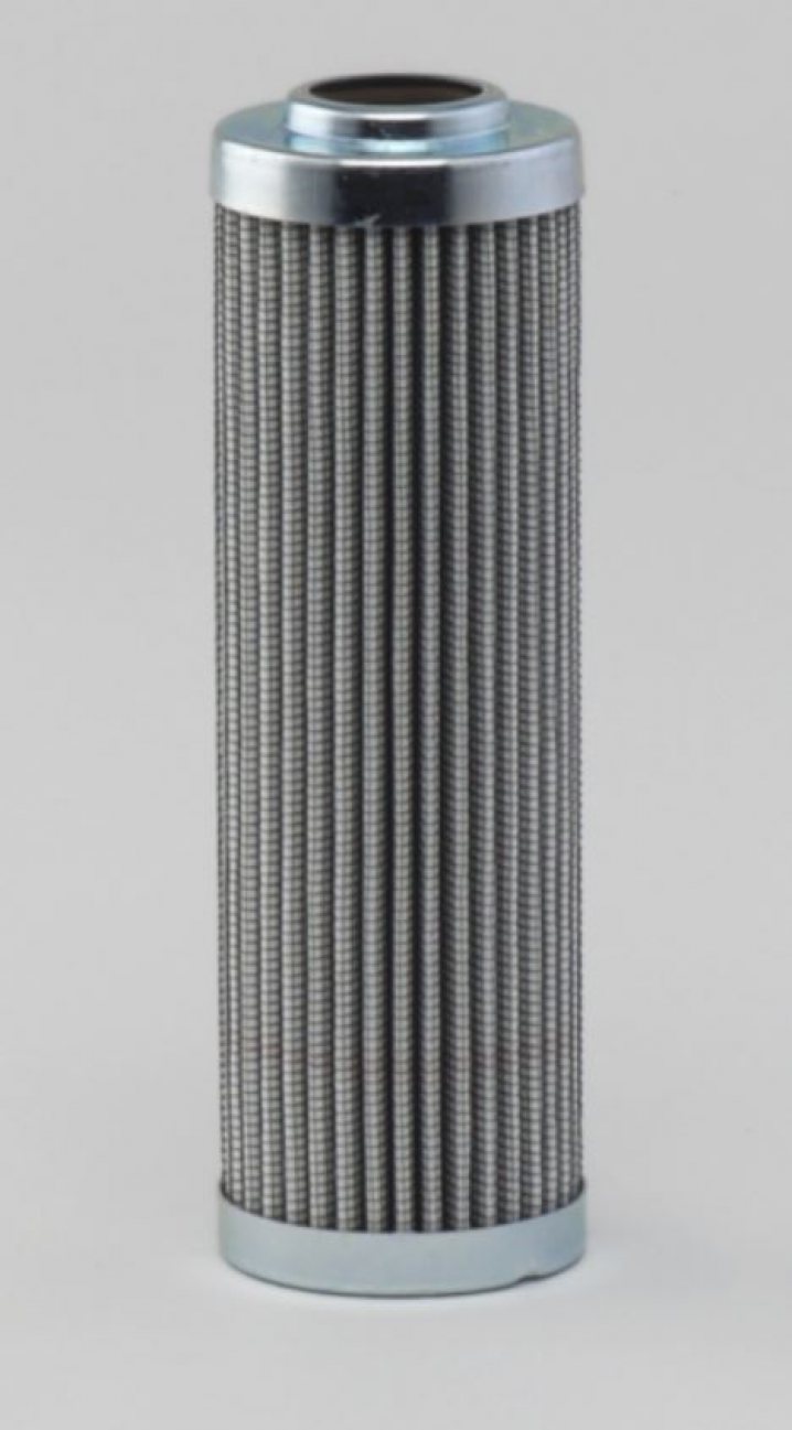 P566658 oil filter (hydraulic element)