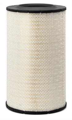 AF25426 air filter element
