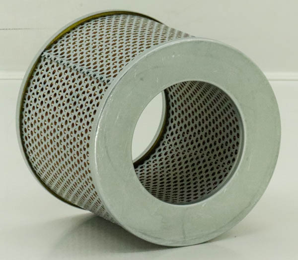 C 1574 air filter element