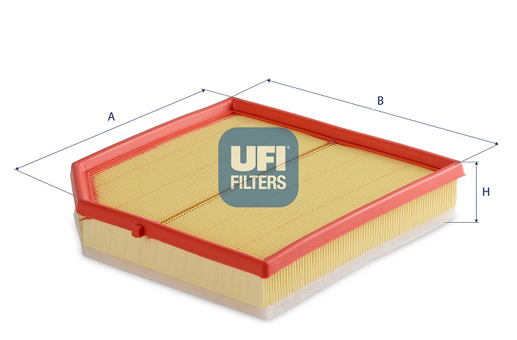 30.F90.00 air filter element