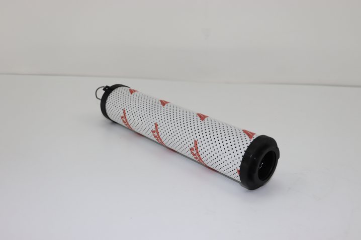 SH 74176 replaced by RHR185G10B3/AB1