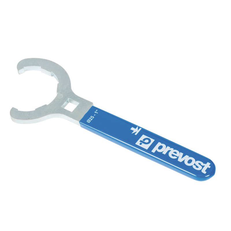 PPS1 CLE16 tightening wrench