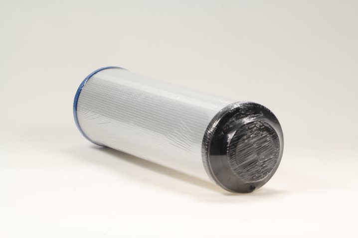 RHR1300G05V0/AB1 hydraulic filter element